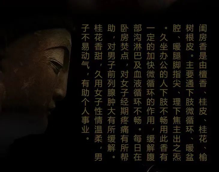 少妇又爽又粗又长又大视频，极致体验让人欲罢不能，高清画质带来视觉盛宴