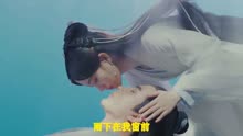 日韩性饥渴少妇XXXXⅩ的隐秘欲望,深夜独白,寂寞心事与情感挣扎 日韩性饥渴少妇XXXXⅩ的隐秘欲望,深夜独白,寂寞心事与情感挣扎