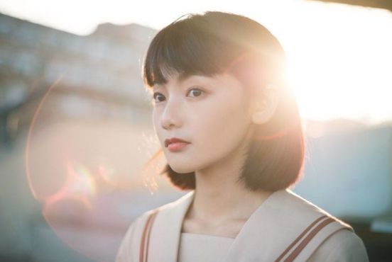 美女和男生一起生猴子的app浜带来浪漫邂逅，体验虚拟育儿乐趣，探索奇妙社交新玩法