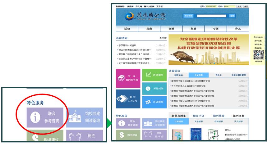 麻豆乱婬一区二区三区乱码软件下载安装教程，最新破解版，免费使用指南