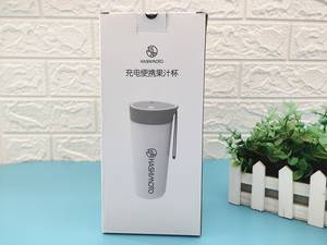 国产免费自拍小视频在线观看二，高清资源，精彩内容，随时畅享