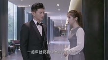 日本中文字幕在线视频精选，高清资源免费看，热门剧集随时追