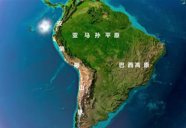 亚洲欧洲美洲日本全免费畅游世界四大洲，探索异国风情，享受无门槛旅行体验