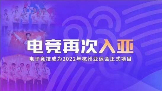 亚洲精品www久久久久久国产综合久久久精品与久久久久国产精品嫩草影院色推荐