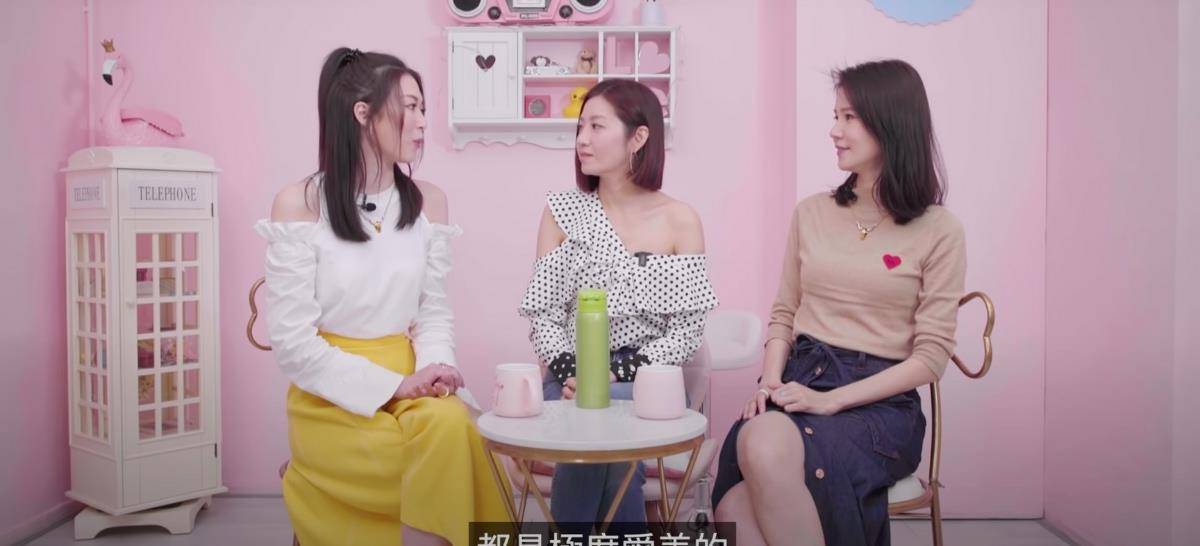 我和少妇浜的一级A片色情大片视频,激情演绎成人内容,高清无码独家放送 我和少妇浜的一级A片色情大片视频,激情演绎成人内容,高清无码独家放送