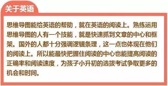 探索zzij的奥秘，掌握核心技巧，提升你的学习效率与创造力