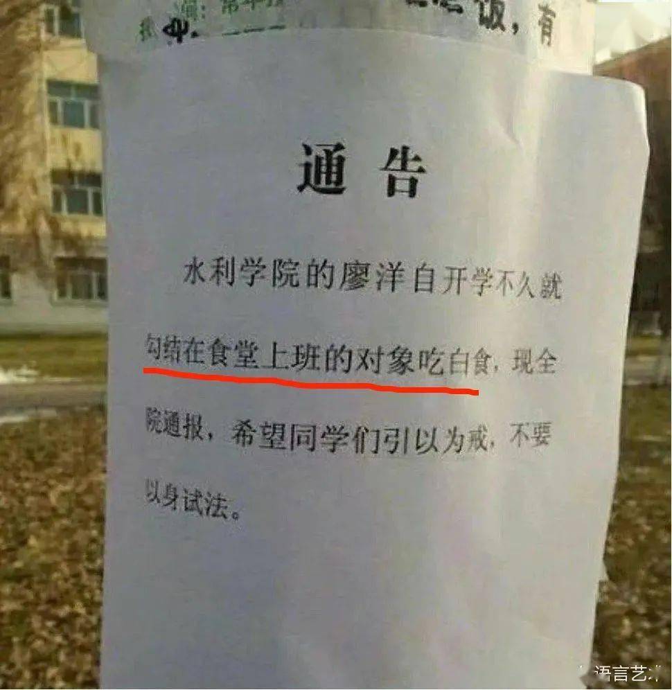 xxxxx18大学生青春奋斗故事，当代校园生活实录，成长与梦想交织的岁月