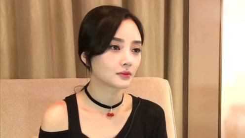 李小璐39分钟视频引热议，躁动画面曝光，网友争议不断