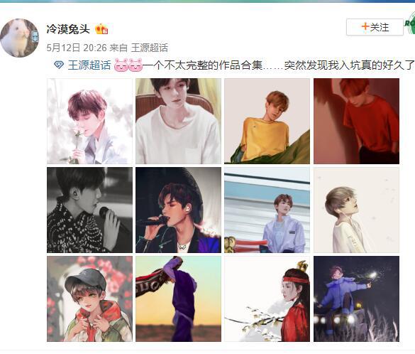 免费色视频精彩合集，高清画质，流畅播放，独家内容等你来探索