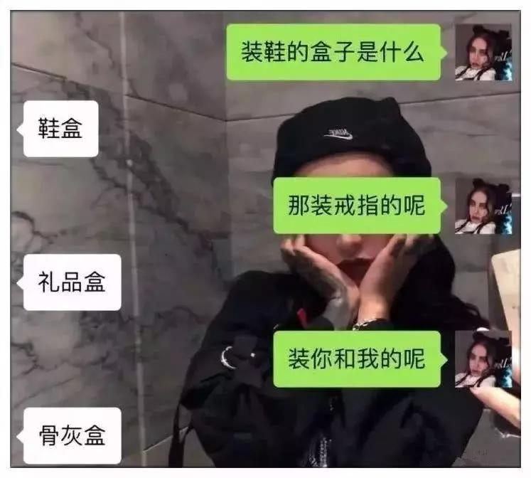 1.男女干逼视频真实记录震撼曝光
