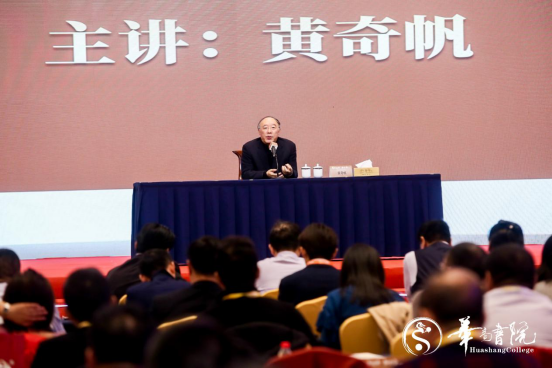日本人黄色片引发热议，探讨其文化影响，社会反响与法律界限