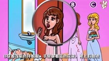日本真人做受23视频浜，真实刺激画面，独家内容曝光，满足你的好奇心