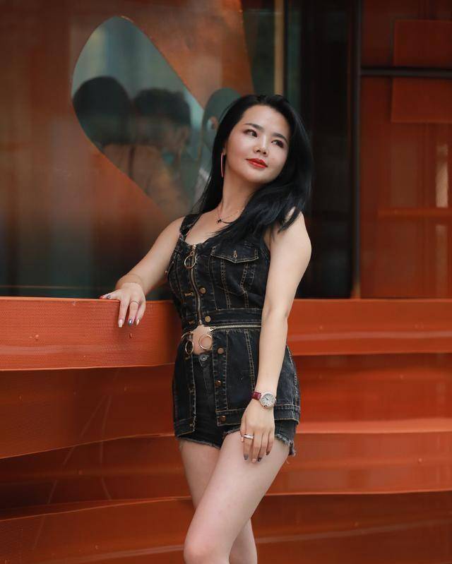 熟女老妇600部浜，经典收藏合集，满足你的所有幻想，尽享成熟魅力