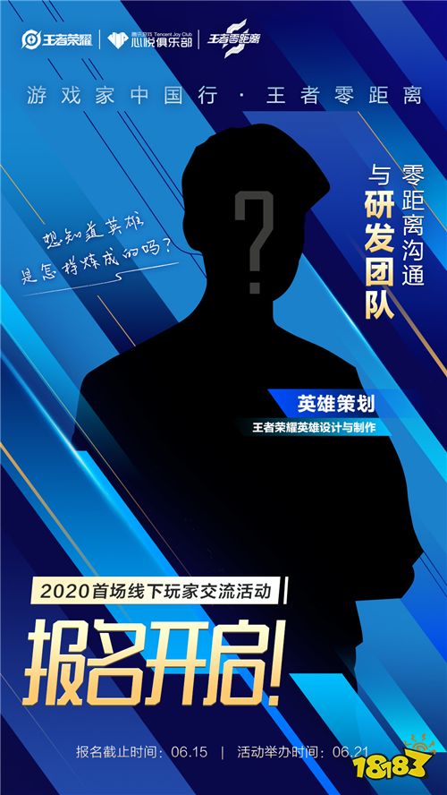 Brazzers丝袜в火热合集，极致诱惑画面，独家高清内容等你来探索
