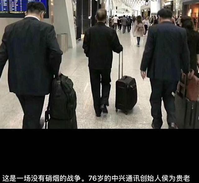 在线精品国偷产拍引领潮流，探索高端拍摄技巧，打造独特视觉盛宴