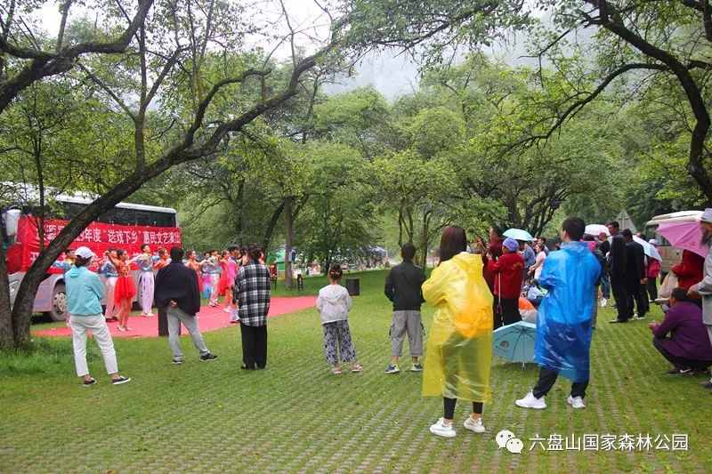 最漂亮儿媳妇中字头怎么写浜，揭秘家庭幸福秘诀，掌握婆媳相处之道，打造和谐美满生活