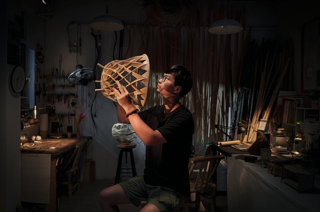 探索rylskyart裸体pics的艺术魅力，感受独特美学，发现人体之美