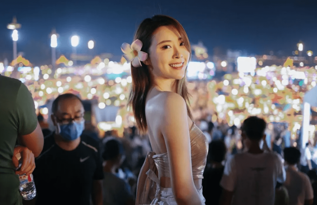 亚洲热图婷婷亚洲展现独特魅力,探索亚洲风情,感受热图婷婷的迷人风采 亚洲热图婷婷亚洲展现独特魅力,探索亚洲风情,感受热图婷婷的迷人风采