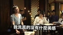 特黄60分钟免费全过程浜震撼呈现，独家揭秘精彩内容，限时免费不容错过