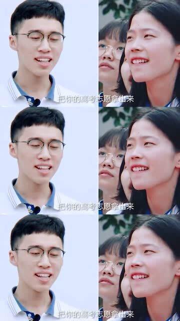 青涩初恋的黄色片回忆，懵懂心动，青春印记里的纯真与悸动