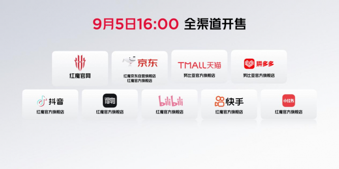 с5的真相与秘密，探索未知领域，解锁全新体验