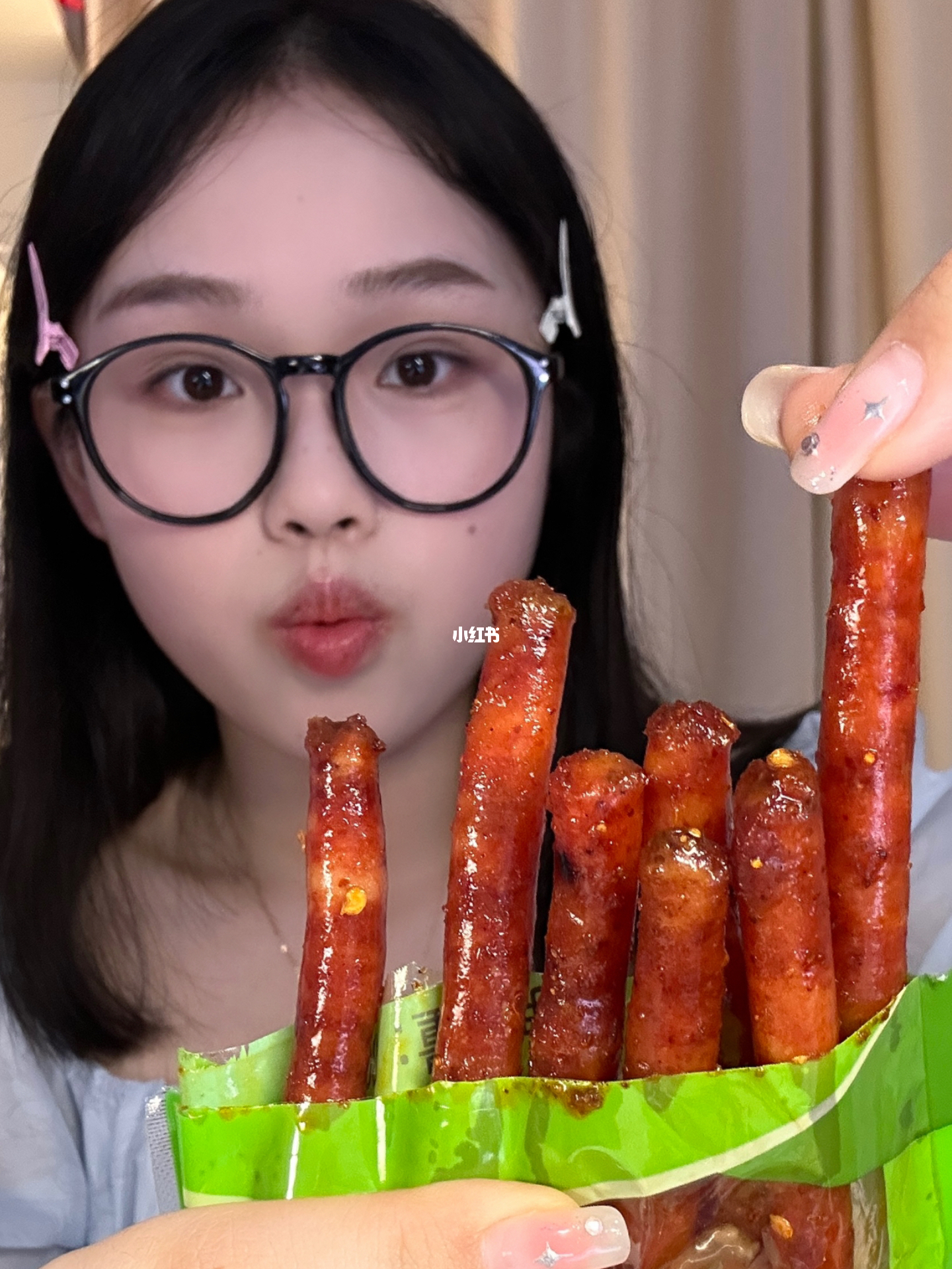 11.欧美一级毛毛片a热门榜单,网友推荐,必看佳作