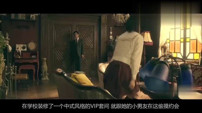 暴躁少女在线观看免费版英文电影推荐，高清资源下载，火爆动作剧情