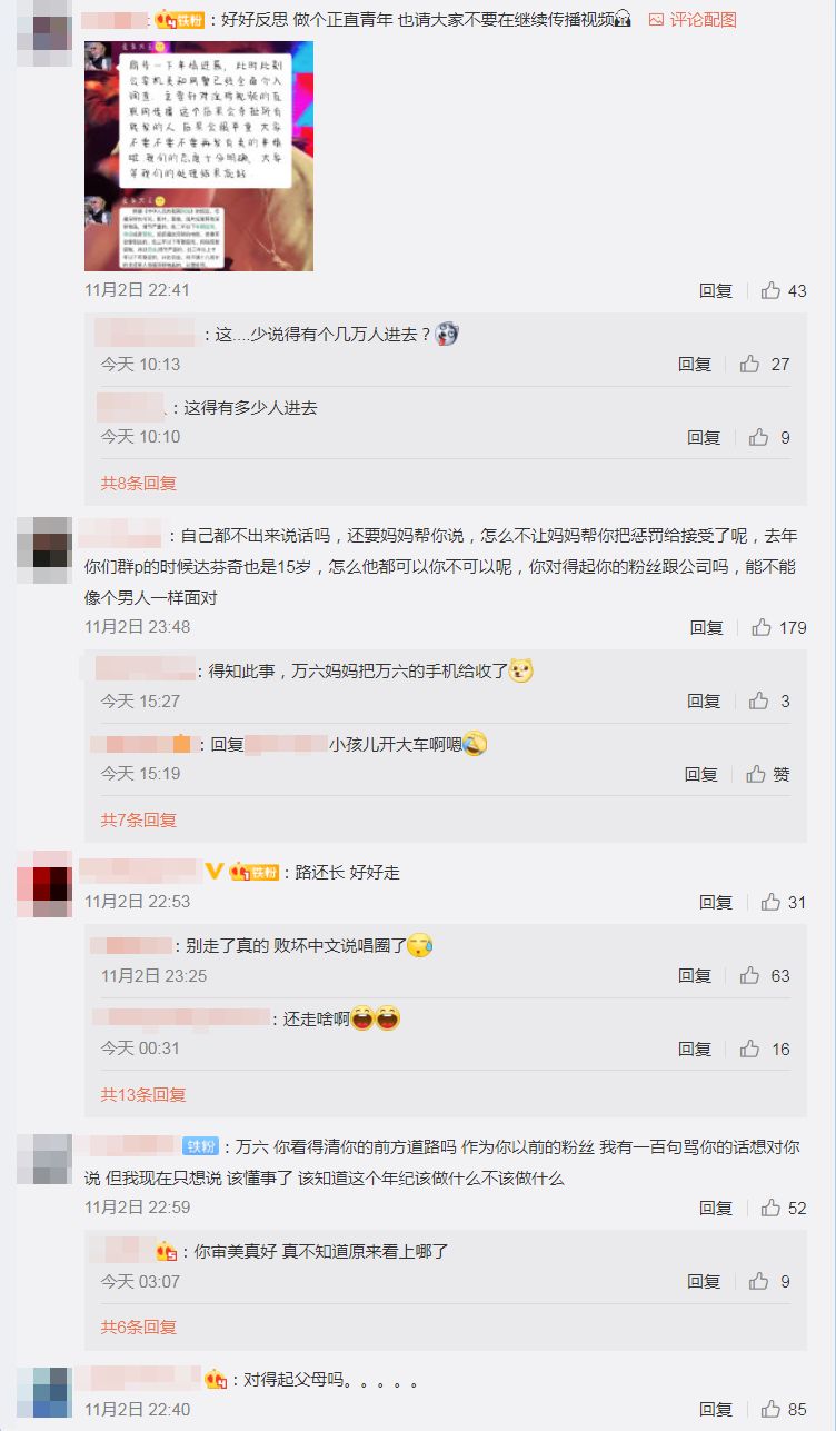 2.久久成人无码A片高清资源，免费在线观看，最新合集下载