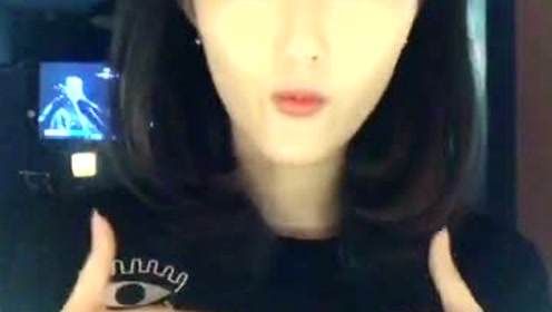 1.少妇无码网站精彩视频每日更新