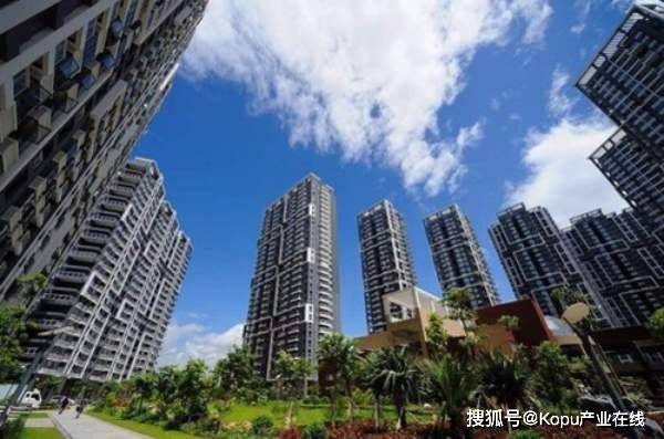 欧美综合久久伊人狠狠一区二区三区四区，精彩内容不容错过，热门影视一网打尽，尽享视听盛宴