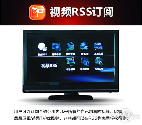98免费国产精品资源一网打尽，畅享高清无广告，海量内容随心看