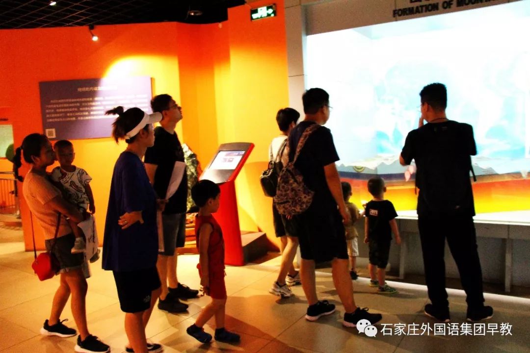 午夜狂欢网址畅享派对乐趣，探索精彩活动，发现无限欢乐