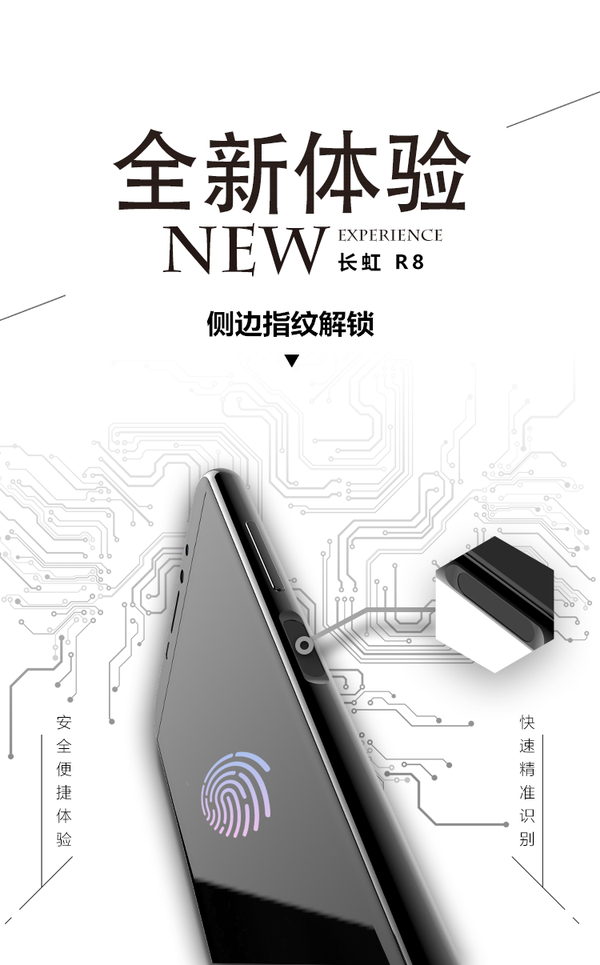 五月天男人天堂亚洲综合另类色情网站，探索神秘领域，解锁独特体验，发现隐藏内容