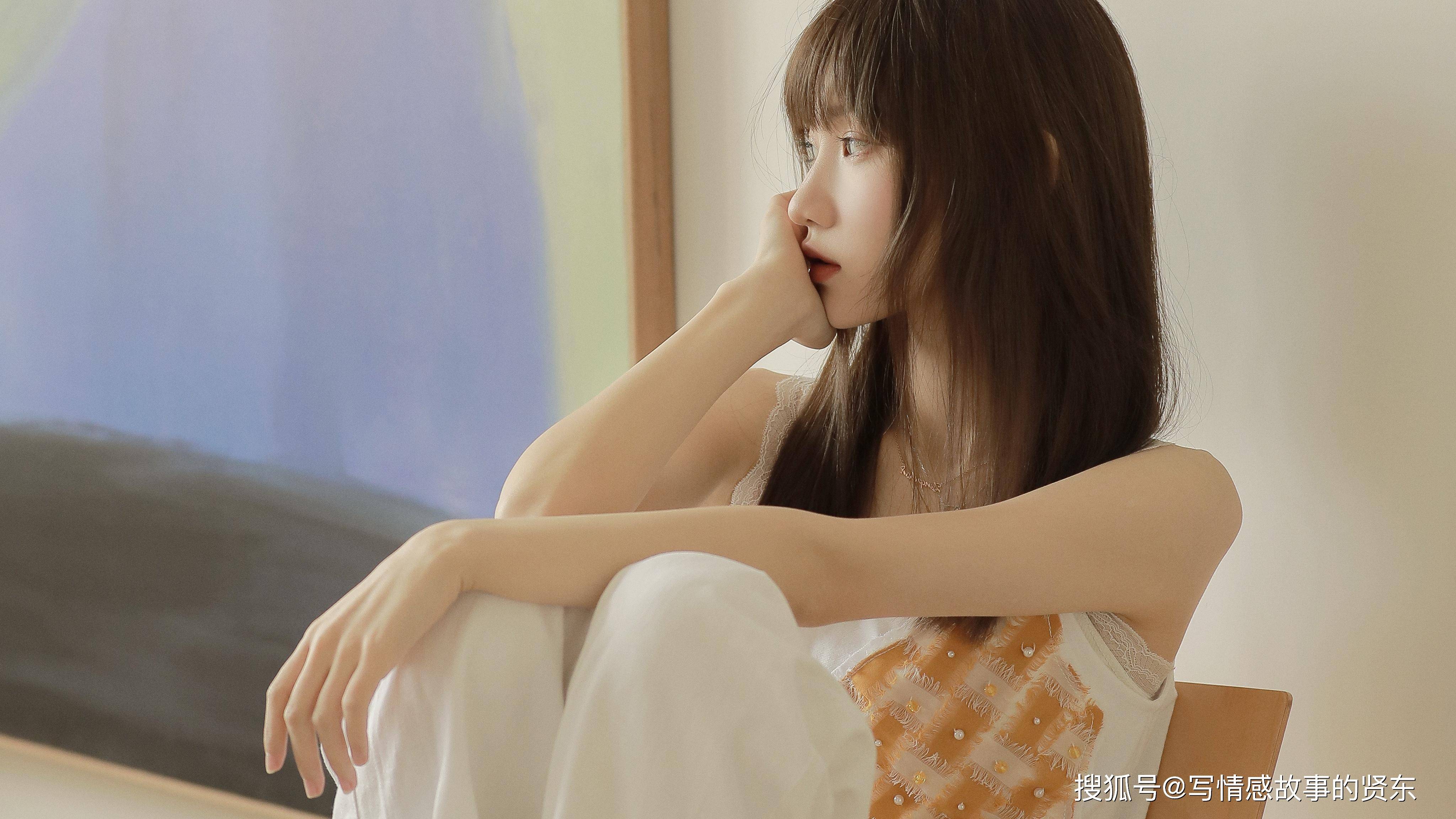 真人性做爰aaa片少妇浜激情演绎，深夜私密诱惑，独家揭秘少妇真实情感世界