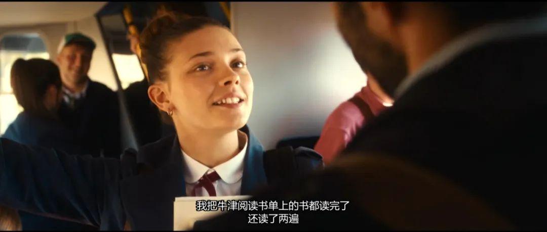 3.小俊大肉大捧一进一出好爽小说，激情四射，情节跌宕，让人欲罢不能