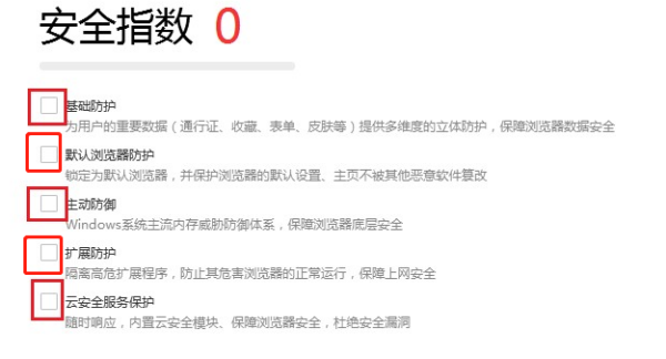 孕妇av在线观看指南，孕期健康知识分享，安全浏览建议