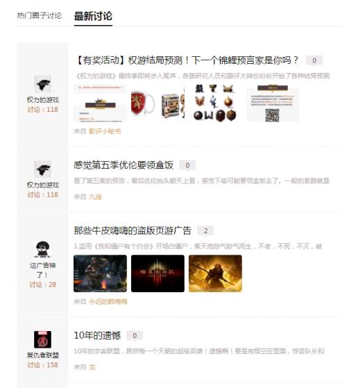 一久久成人免费看av全新上线畅享高清无码大片