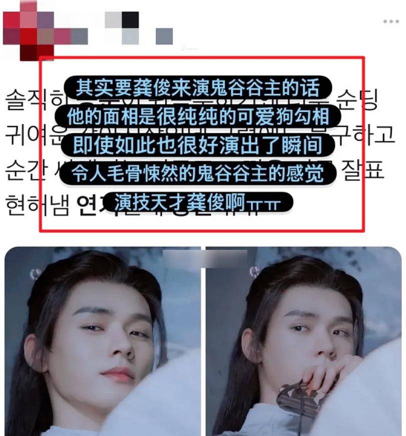 1.aaaaaaaa级淫片震撼上线引发热议