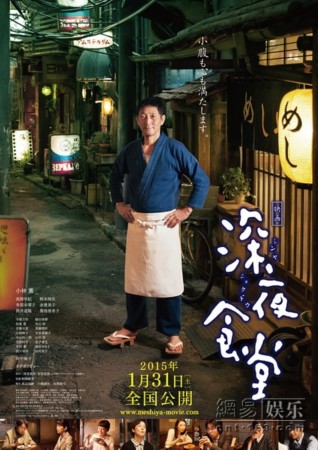 岛国精品电影综合色区，情色艺术，经典佳作，深夜私藏片单