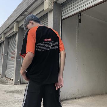 东京热大乱交n496浜激情碰撞,东京热经典再现,大乱交n496浜终极盛宴 东京热大乱交n496浜激情碰撞,东京热经典再现,大乱交n496浜终极盛宴