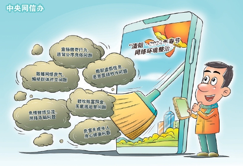 亚洲无乱码技术助力跨文化交流，提升用户体验，打造顺畅网络环境