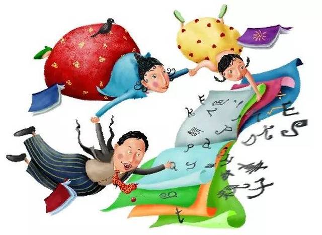 高中鲜嫩无套进入青春校园生活，探索成长故事，感受纯真友谊
