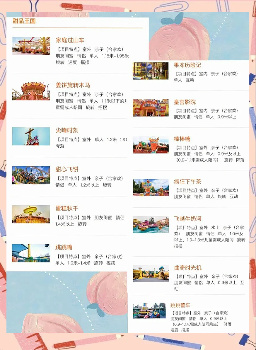 四川BB槡BBBB爽爽爽旅游攻略美食景点推荐，必玩清单，打卡圣地