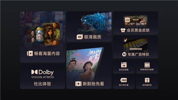 国产中文字幕不卡在线观看视频流畅高清免费资源，随时随地畅享优质影视体验