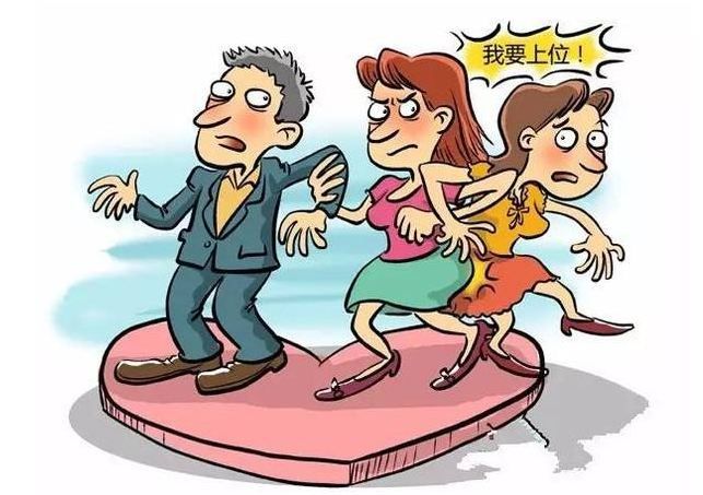 中国公妇乱婬3引发社会热议，道德争议不断，家庭伦理受挑战