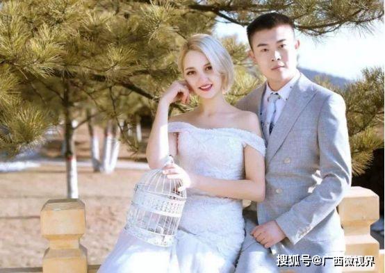四川美女与爱情的交织故事，探索情感世界，揭秘真实生活