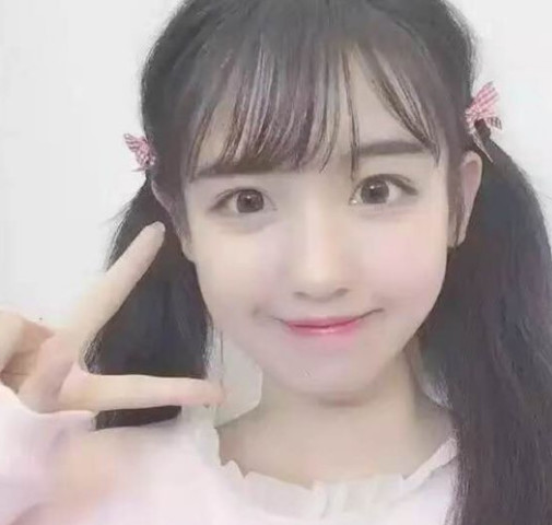 1.少女初恋吃小头头视频免费浜