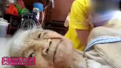 人牲视频免费浜震撼曝光，全网独家资源，高清无码免费下载