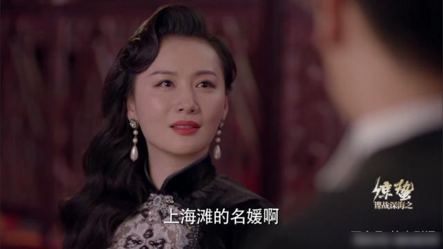 1.真人真事破女处苞震撼内幕 1.真人真事破女处苞震撼内幕
