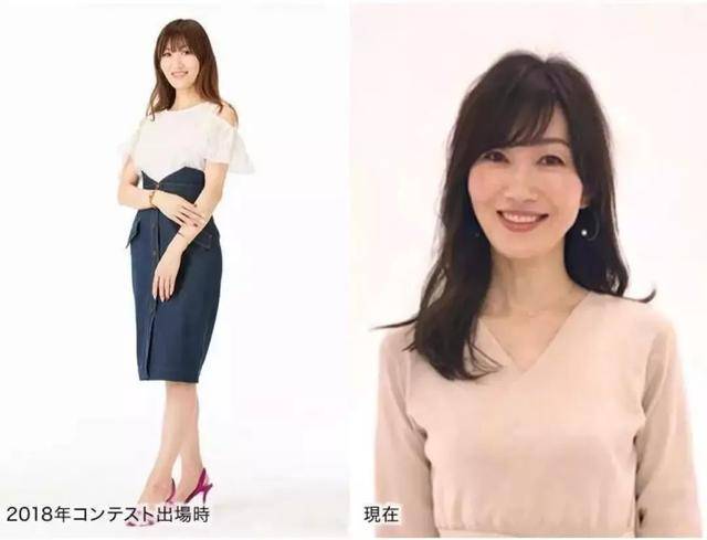 久久久亚洲熟妇熟女网站推荐，热门熟女视频精选，最新熟妇内容每日更新